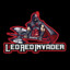 LeoRedInvader74