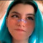 fortuna_simpai