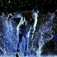 别在这跟我逼逼赖赖