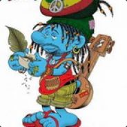 Dju - steam id 76561197970305253