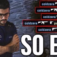 顶级自由人.DragonGod