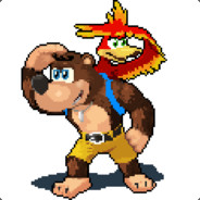 Banjo