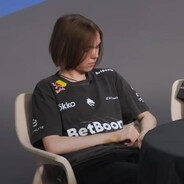 danirzko