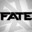 Fate