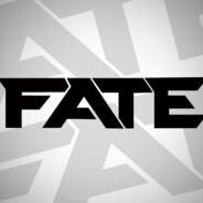 Fate