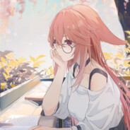 ☣️𝓡𝓪𝓿𝓮𝓷☣