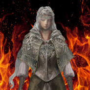 Shura_Knight_of_Filianore