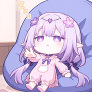 希儿世界第一可爱