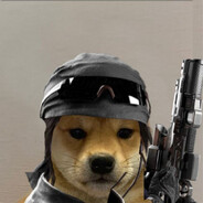 гузлик