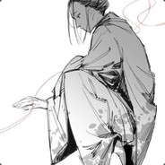 菜B再打骑士就卸载