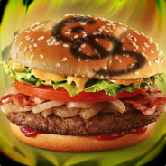Burgerbro34