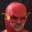 fat flash