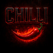 ︻デCHILLI   一