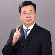 考研数学武忠祥老师