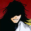 kenzaki
