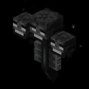 zeRRoFIX