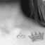 etee