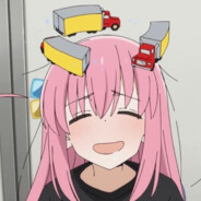 好女孩一针见血