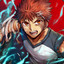 Shirou