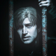 𝚁𝚎𝚚𝚞𝚒𝚎𝚖🕯