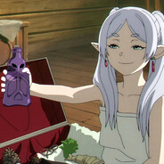 [ЛНР] ︿ Aldders