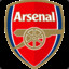 FC_Arsenal