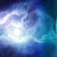 chances fail, trains derail