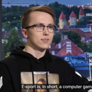 山里灵活的猿神