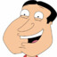 Quagmire FamilyGuy