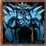 欧贝利斯克の巨神兵