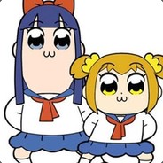 电脑玩家东方gou蛋