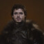 Rob Stark