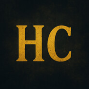 HC ★ - steam id 76561198927717438