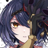 九条裟罗Kujo sara