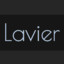 Lavier