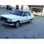 96 Model Şahin S 1.6 Benzin&amp;LPG