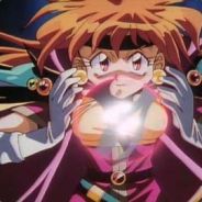 Zelas Metallium - steam id 76561197965787150