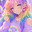 Player avatar
