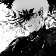 profile.avatar_alt