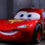 Rayo McQueen