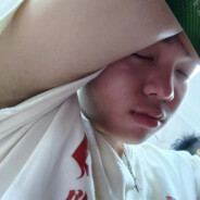 妙龄少女爱上隔壁老王