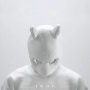 有我在我来反坦克 avatar