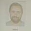 Broda's avatar