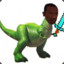 wanga bunga SimonG