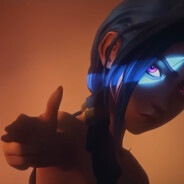 D1aR