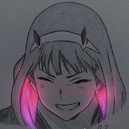 Zer01in