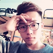 不会弹吉他的朴老师