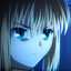 Avatar of player козявки