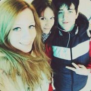 ☜☆☞SwaN☜☆☞