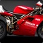 DucatiBro69